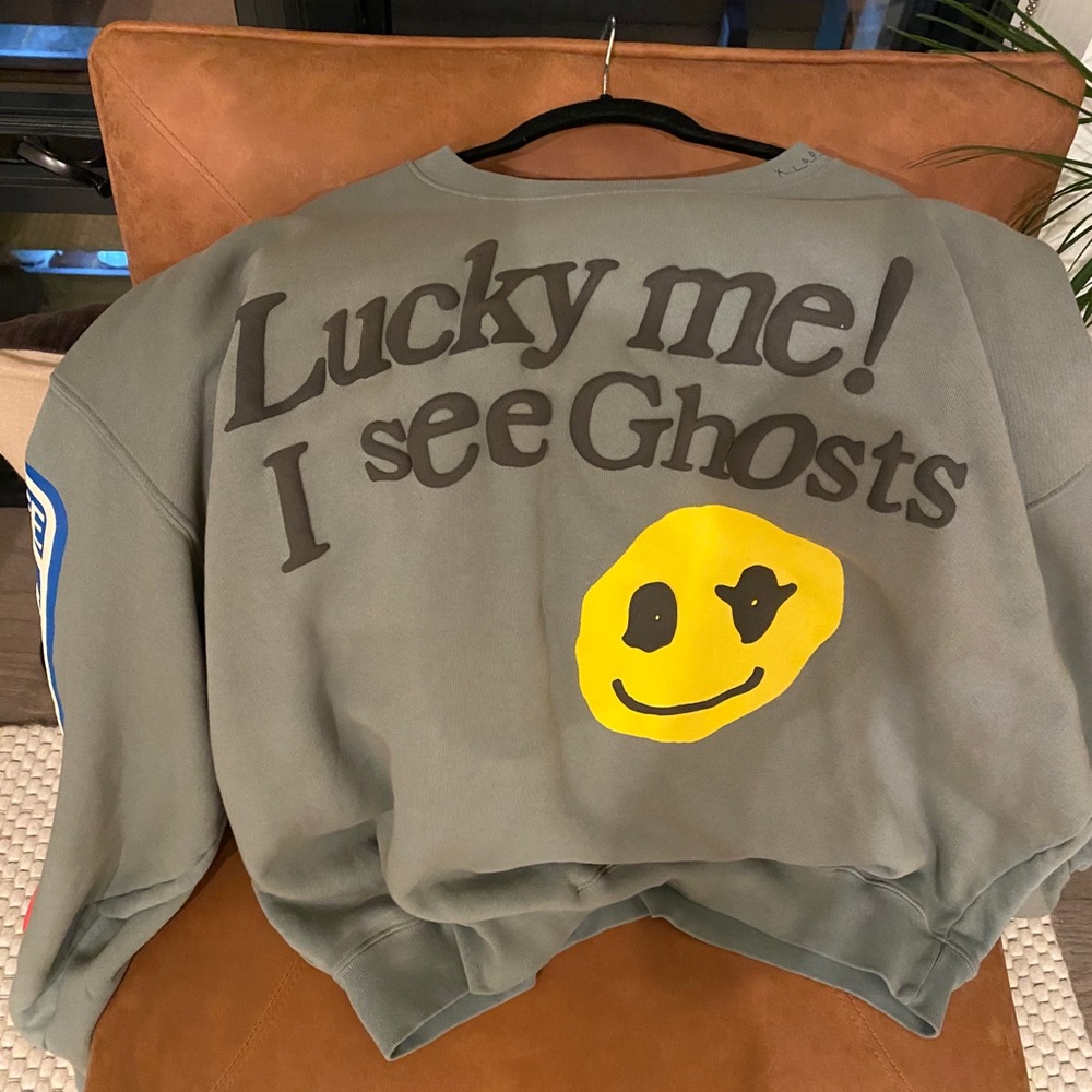 Camp Flog Gnaw X CACTUS PLANT FLEA MARKET